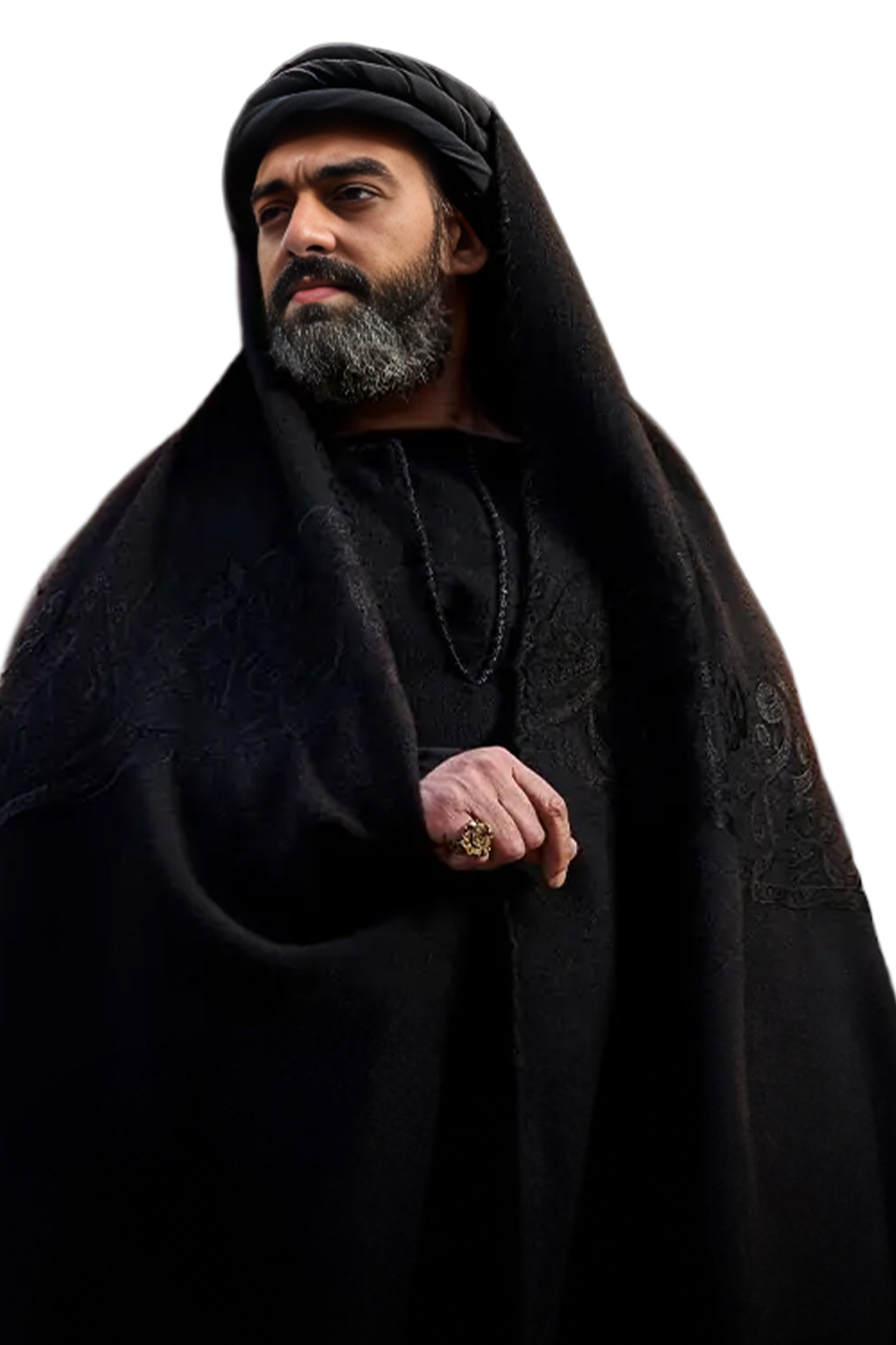 مؤمن جمال للتعليم والتدريب