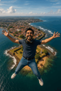 17a960e4-dea1-4ee1-83e4-801bbad773be