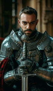 5b06cfd2-9f23-4632-bdb3-f38a21065651