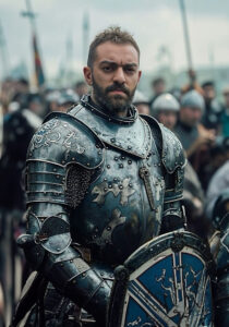 67a3e6f8-de11-41ef-82db-007c2f982c24