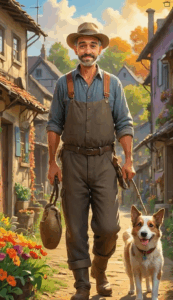 7e76dca5-37f0-41d8-97a9-77f50a69b507