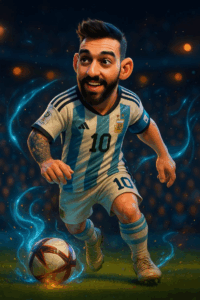 d4c012a7-93db-4a93-94c0-09e1b800ed74