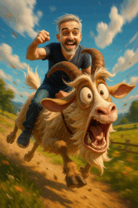 de7de010-2abc-46a9-982c-bc8e43d2d392